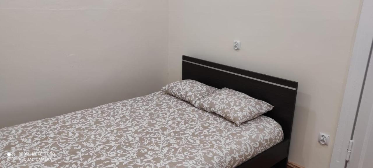 Lilia House Poznan Apartment ภายนอก รูปภาพ